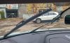 IMG_20201103_112108.jpg