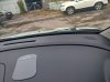 IMG_20201103_111615.jpg