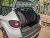 Шины Bridgestone Ice Cruiser 7000S_005.jpg