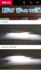 IMG_20201105_205223.jpg | Рено Каптур Клуб Россия | Форум KAPTUR.SU