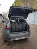 20201110_114638.jpg | Рено Каптур Клуб Россия | Форум KAPTUR.SU