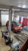 20201110_184947.jpg