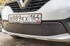 IMG_20201111_115547.jpg