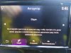 2020-11-12_08-46-34_044.jpg | Рено Каптур Клуб Россия | Форум KAPTUR.SU