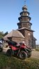 IMG_20200926_101746.jpg