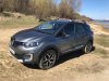 K7IGb-CSzbc.jpg | Рено Каптур Клуб Россия | Форум KAPTUR.SU