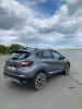 ZzZmH9g48mw.jpg | Рено Каптур Клуб Россия | Форум KAPTUR.SU