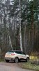 20201115_203940.jpg | Рено Каптур Клуб Россия | Форум KAPTUR.SU