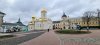 20201115_203742.jpg | Рено Каптур Клуб Россия | Форум KAPTUR.SU