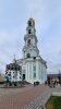 20201115_203800.jpg | Рено Каптур Клуб Россия | Форум KAPTUR.SU