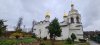 20201115_203606.jpg | Рено Каптур Клуб Россия | Форум KAPTUR.SU