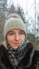20201115_204213.jpg | Рено Каптур Клуб Россия | Форум KAPTUR.SU
