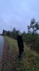 20201115_204245.jpg | Рено Каптур Клуб Россия | Форум KAPTUR.SU
