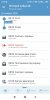 Screenshot_2020-11-16-08-26-10-683_ru.alarmtrade.pandora.jpg | Рено Каптур Клуб Россия | Форум KAPTUR.SU