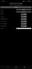 Screenshot_20201117-002437_PyClip.jpg