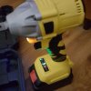 20201117_211131.jpg