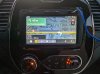 IMG_20201118_171753.jpg