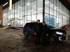 IMG_20201120_185422.jpg
