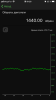 0E30C00D-3136-4259-84AF-154CB4FE9A51.png