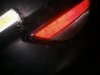 IMG_20201121_222945.jpg