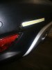 IMG_20201121_223228.jpg