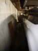 IMG_20201121_222843.jpg
