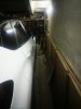 IMG_20201121_223329.jpg