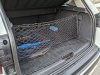 IMG_20200122_132034.jpg