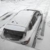 IMG_20201123_121125.jpg