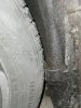 IMG_20201124_214046.jpg
