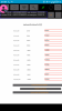 Screenshot_Ecu_Tweaker_20201119-210921.png | Рено Каптур Клуб Россия | Форум KAPTUR.SU
