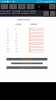 Screenshot_Ecu_Tweaker_20201118-192452.png | Рено Каптур Клуб Россия | Форум KAPTUR.SU