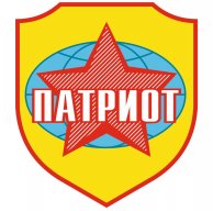 Патриот