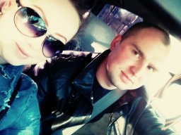 Dmitriy