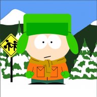 JonyRider