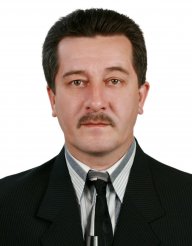 ЮРА