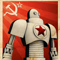 Progressor