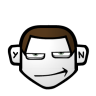 Kol