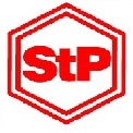 STP