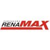 RENAMAX