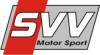 svv