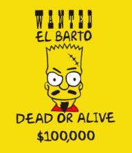 El_Barto