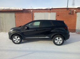 Evgeny89