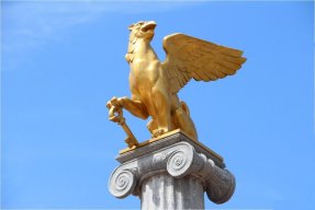 Корабел