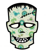dezruptor