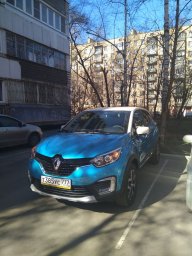 dima_kp