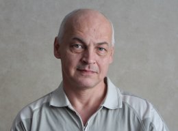 Andrey69