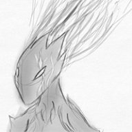 DiTheGrey