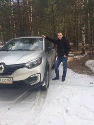 СергейRzn