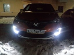 Ренат